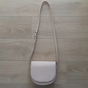 cooperative by urban outfitters crossbody bag